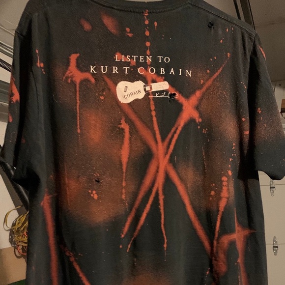 Meet your Posher, Danielle - Picture 1 of 1